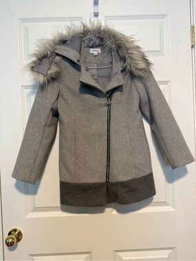 Kids jacket